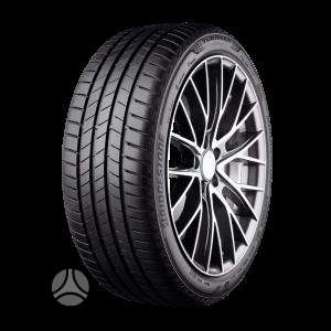 Bridgestone Turanza T005  EQA/EQB MO, vasarinės 235/50 R19