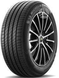 Michelin E primacy, summer 205/55 R16