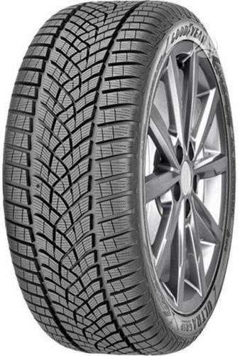 Goodyear Ultragrip performance + xl, winter 255/50 R19