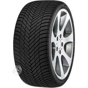 Fortuna Ecoplus2 4s, universalios 225/40 R18