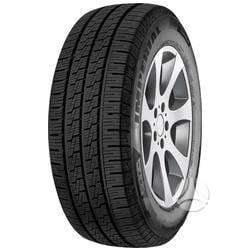 Imperial Van driver as, всесезонные 235/65 R16