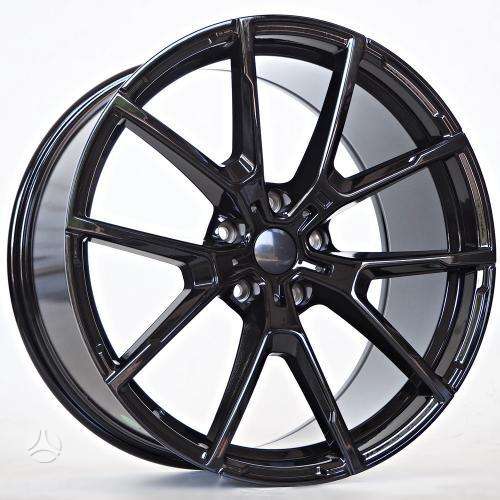 -Kita-, light alloy, R20