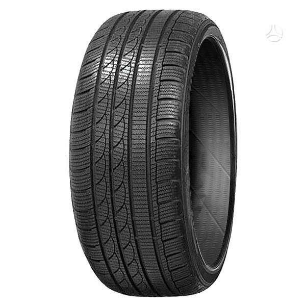 Tristar Snowpower2, winter 235/55 R19