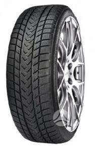 Gripmax Suregrip pro winter, winter 285/35 R21