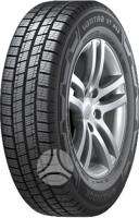 Taurus All season lt, universalios 225/65 R16