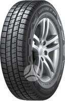 Taurus All season lt, всесезонные 225/65 R16