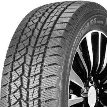 -Kita- Dw02, winter 275/40 R19