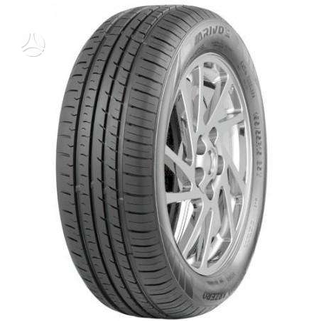 ARIVO Premio arzero, vasarinės 195/65 R15