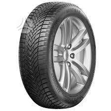 Austone Glacia snow, winter 175/70 R14