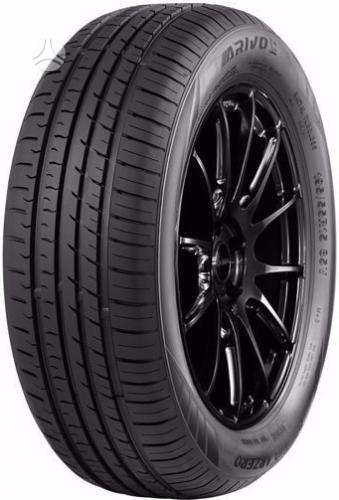 ARIVO Premio arzero, летние 215/60 R16
