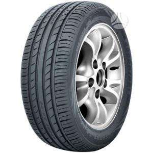 Goodride Sa37, летние 245/50 R20