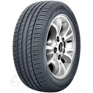 Goodride Sa37, vasarinės 245/50 R20