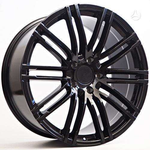 -Kita-, light alloy, R22
