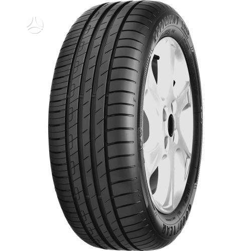 Goodyear EFFICIENTGRIP PERFORMANCE, vasaras 215/65 R17