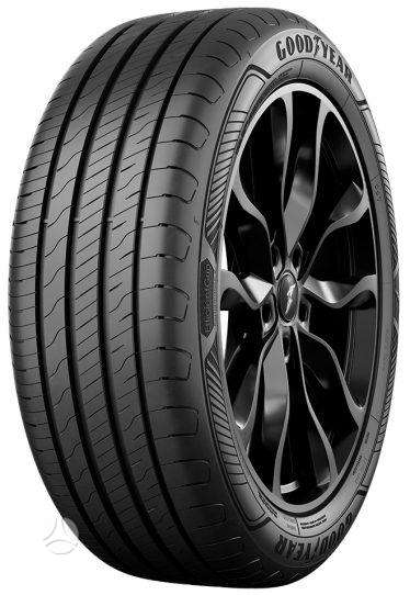 Goodyear Efficientgrip performance 2 ev, summer 225/45 R17