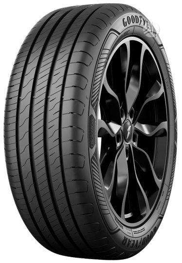 Goodyear Efficientgrip performance 2 ev, vasarinės 225/45 R17