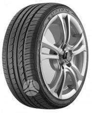 Austone Sp701, летние 245/35 R20