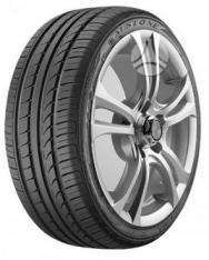 Austone Sp701, vasarinės 245/35 R20