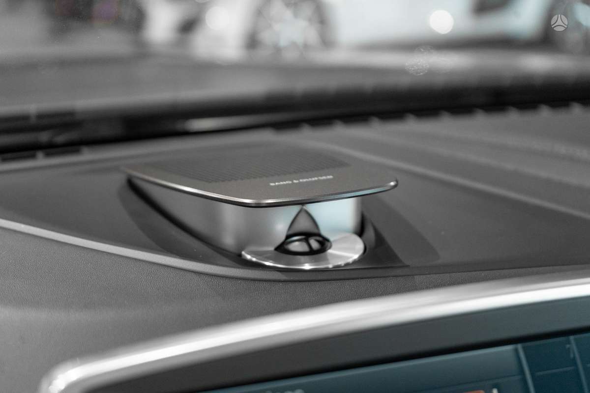 BMW M6, 4.4 l., coupe