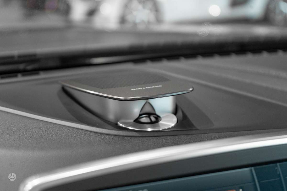 BMW M6, 4.4 l., Купе (coupe)