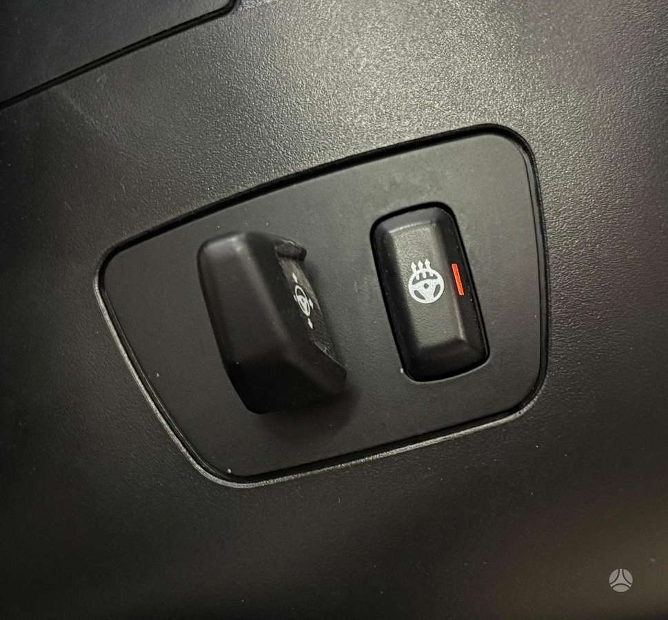 BMW 530, 3.0 l., Универсал