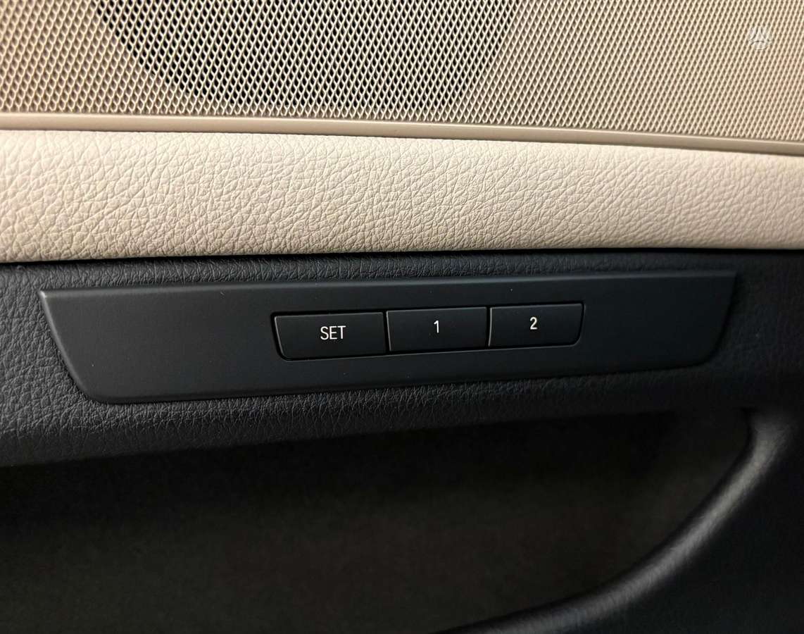 BMW 530, 3.0 l., Универсал