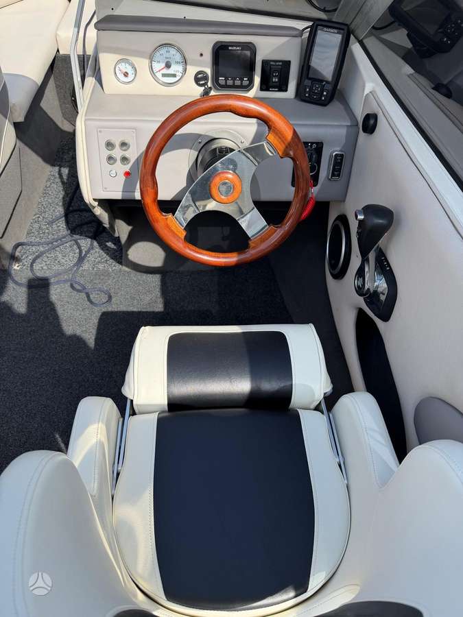 Byliner Byliner, яхты / катера