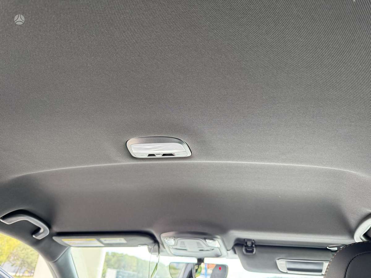 Subaru Outback, 2.4 l., Универсал