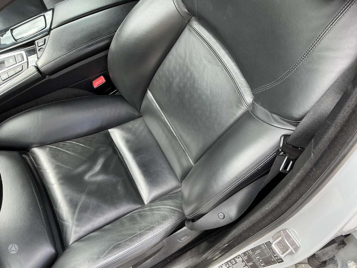 BMW 530, 3.0 l., Универсал