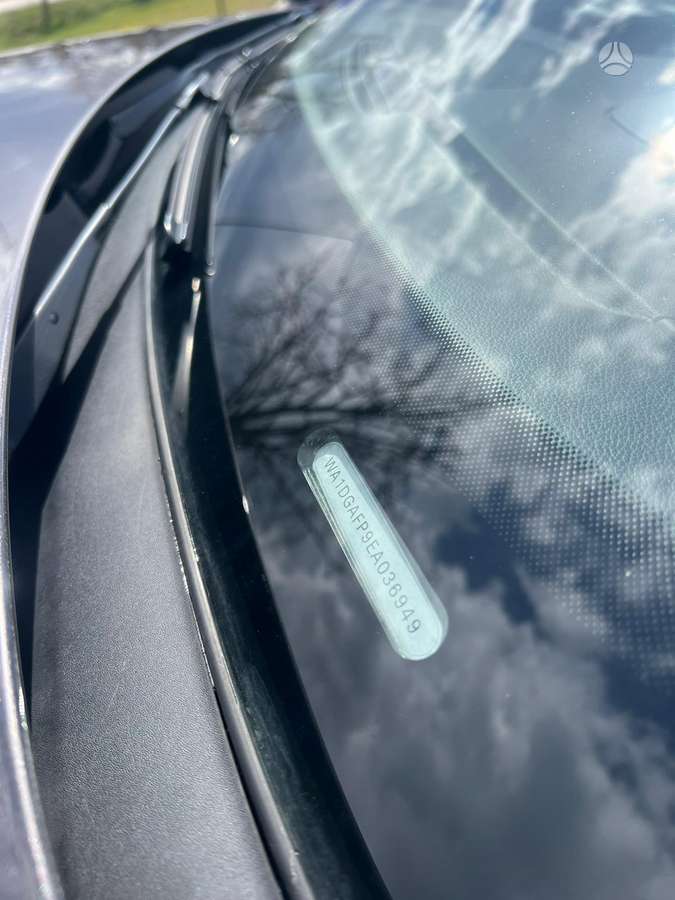 Audi Q5, 3.0 l., off-road / crossover