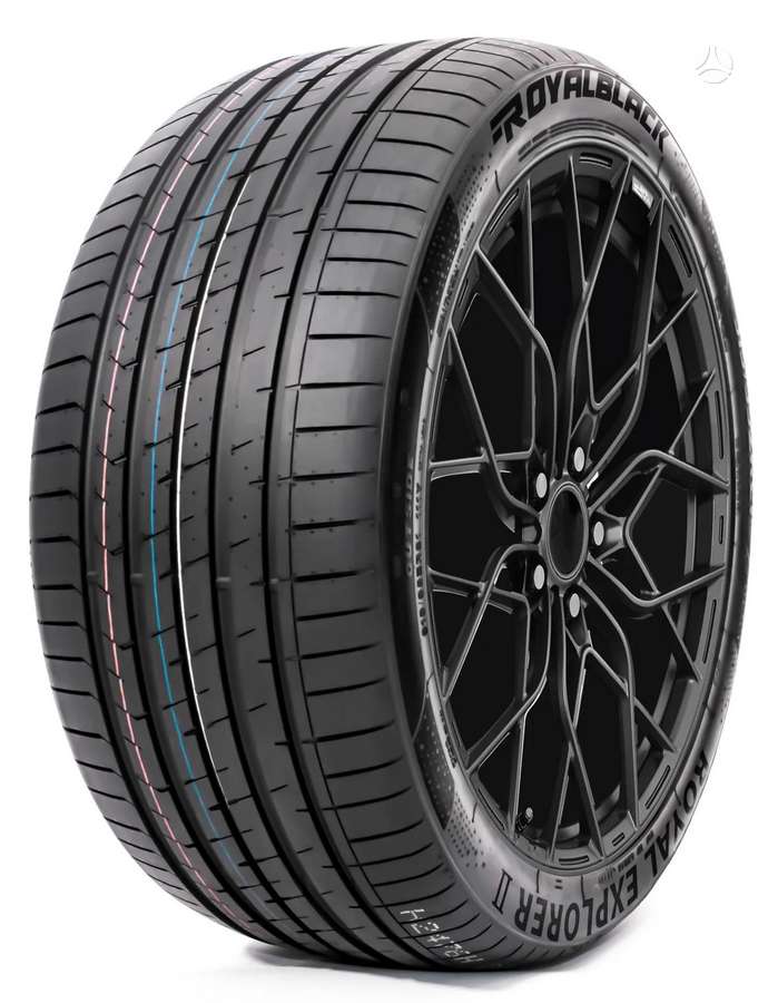 Interstate 245/35+275/30-kompl.290€, summer 275/30 R19