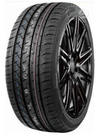 Interstate 245/35+275/30-kompl.290€, summer 275/30 R19