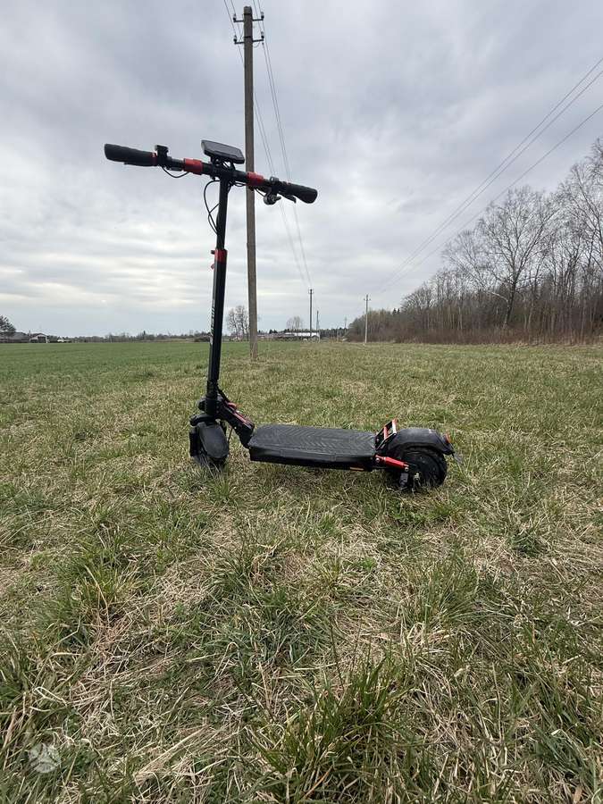 Electric scooter Engwe