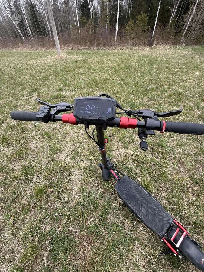 Electric scooter Engwe