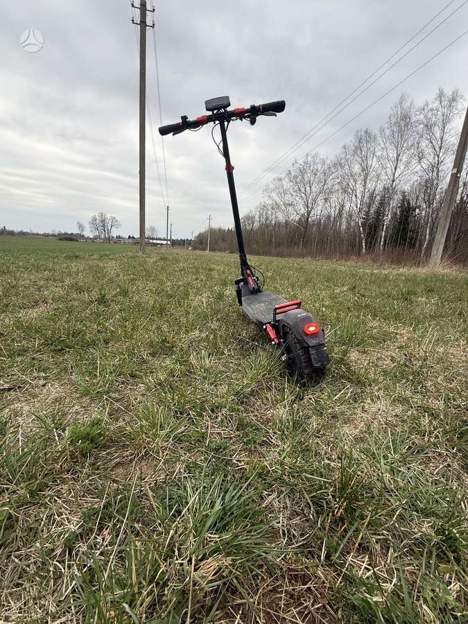 Electric scooter Engwe