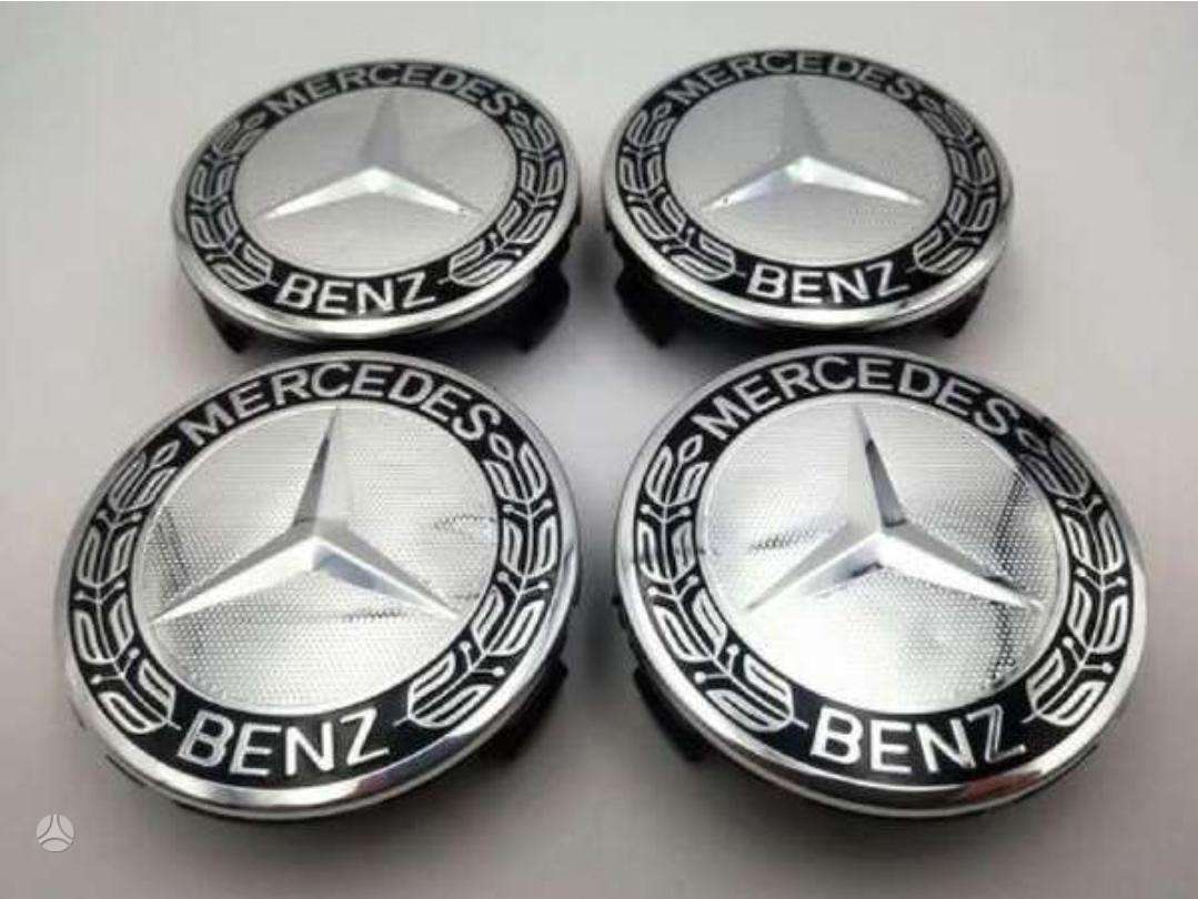 Mercedes-Benz GLC, lengvojo lydinio, R18