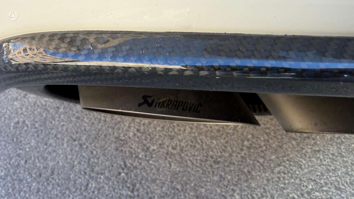 Bentley Continental GT, Купе (coupe)