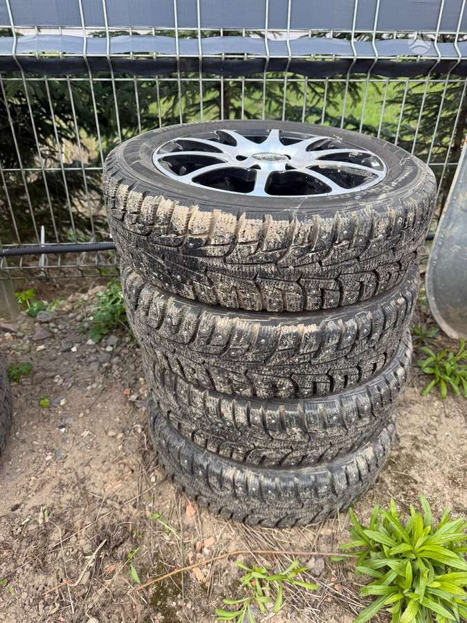Chatenet CH46, 0.5 l., Седан