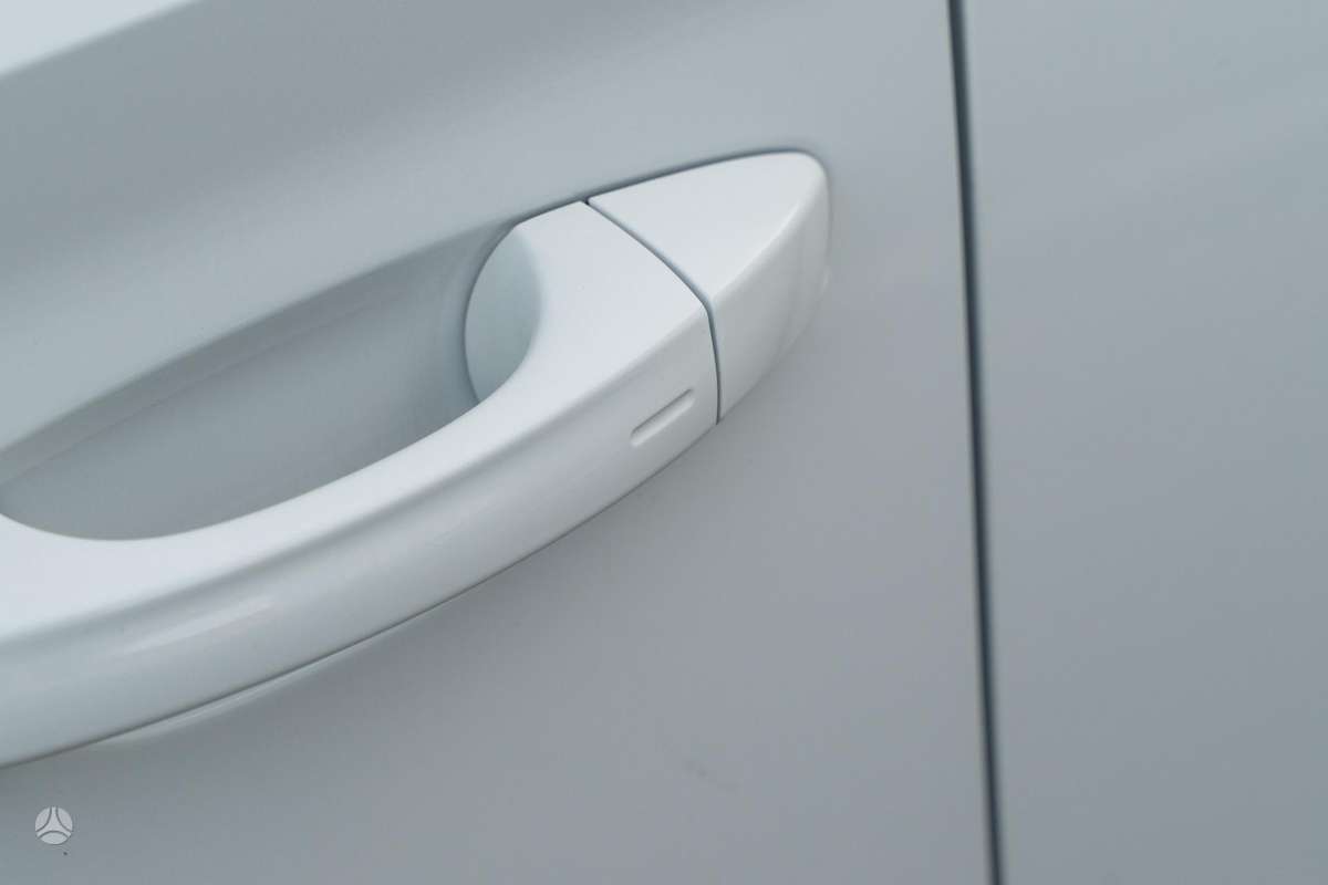 Skoda Superb, 2.0 l., Универсал