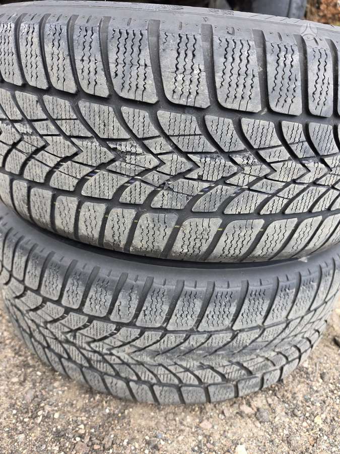 BMW, light alloy, R18