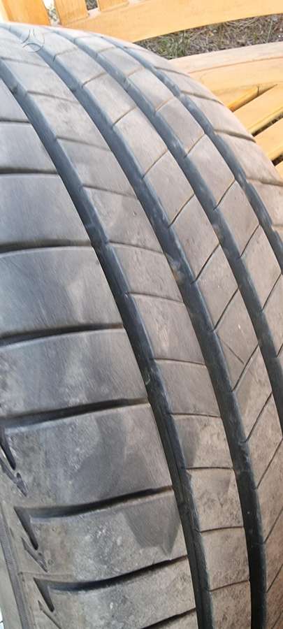 BMW, light alloy, R18