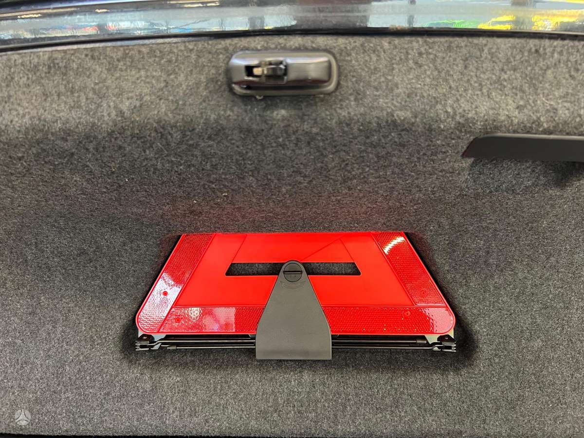 Audi A4, 2.5 l., kabrioletas