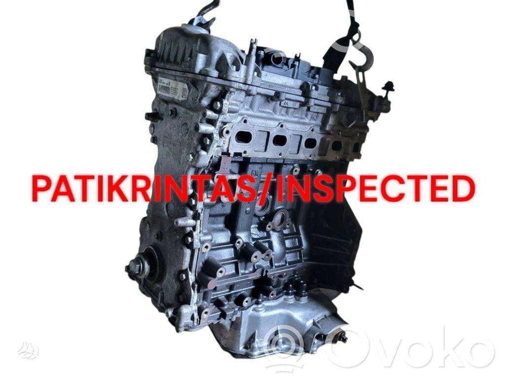 Chevrolet Captiva, Z22D1, двигатель