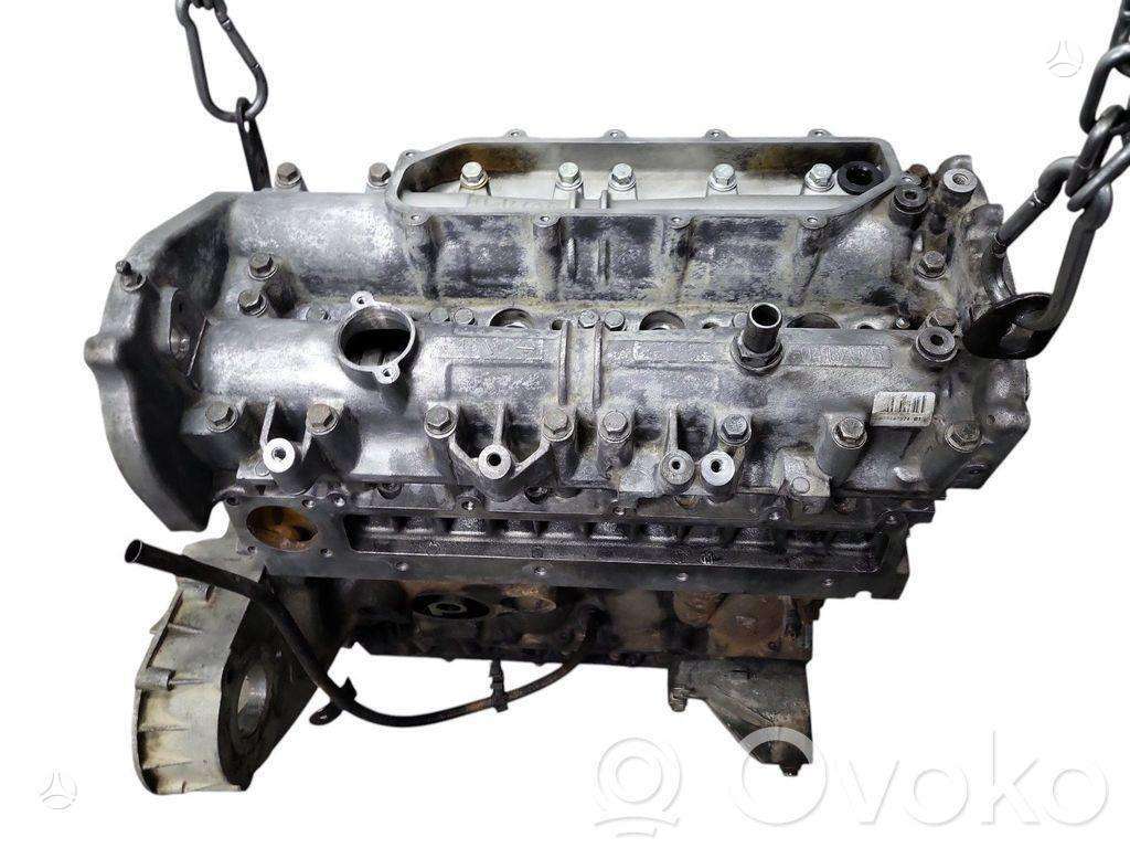 Fiat Ducato, F1AE0481D, engine
