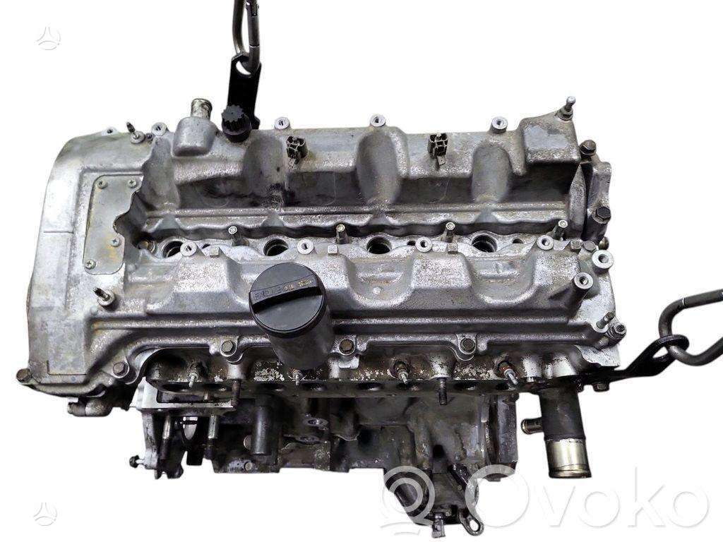 Lexus IS klasė, 2ADFHV, dzinējs