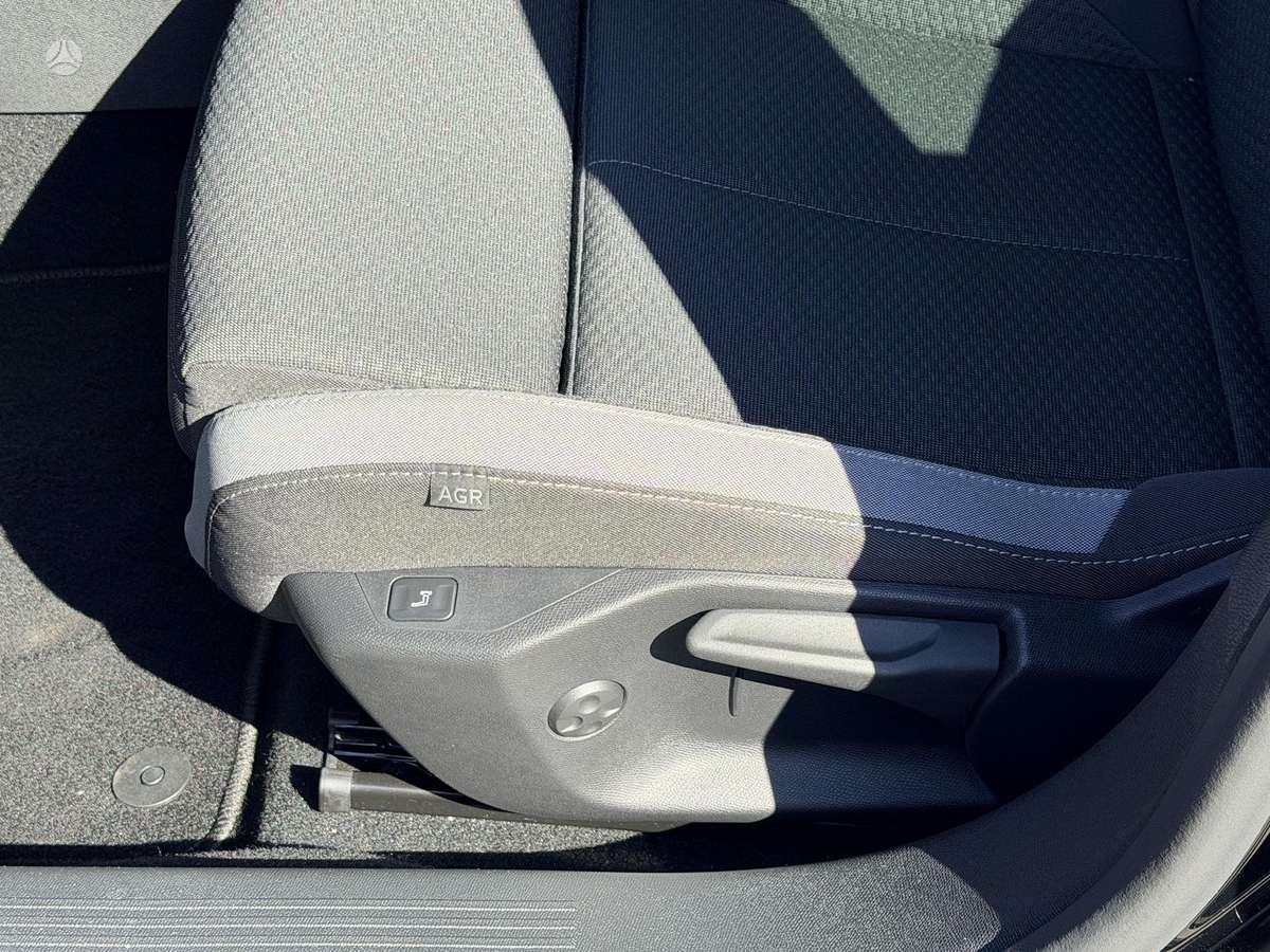 Opel Astra, 1.5 l., Универсал