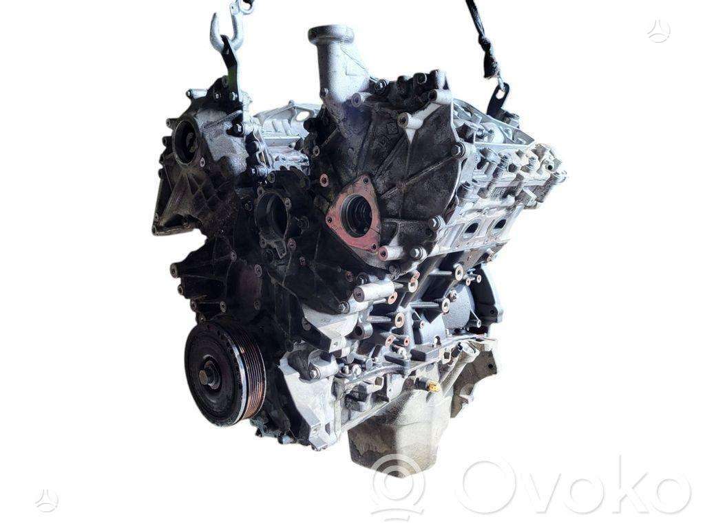 Nissan Navara, V9XA661, двигатель