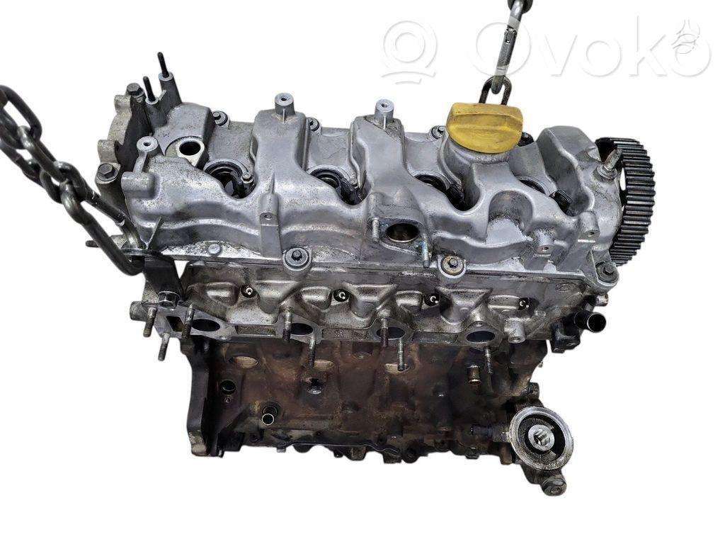 Opel Antara, Z20S1, engine