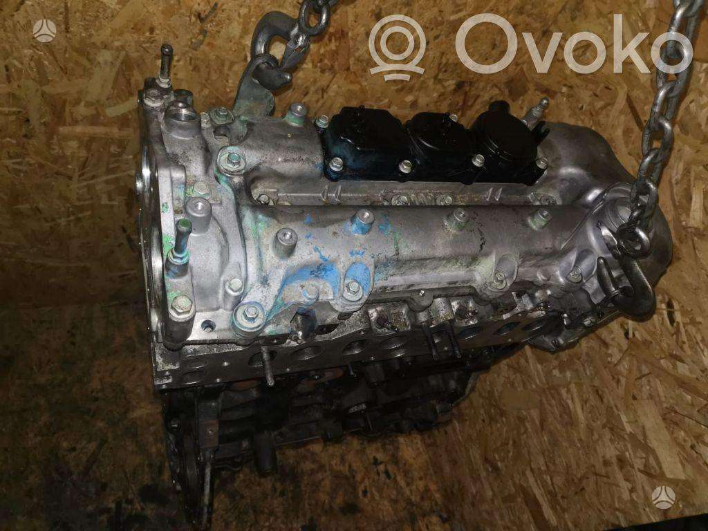 Opel Antara, Z22D1, двигатель