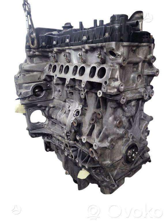 Opel Astra, B16DTH, engine